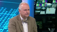 Polityczny kryzys wokół wojsk USA. „Polska wyszła z niego wzmocniona”