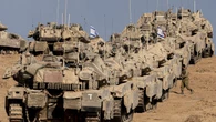 Umowa pokojowa z Iranem pod znakiem zapytania. Problemem jest Izrael