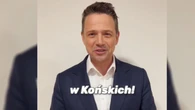 Nie tylko Nawrocki. Trzaskowski zaprasza innych kandydatów