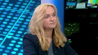 Minister zdrowia idzie do lekarzy. „Zmiany – tak, ale nie gilotyną”