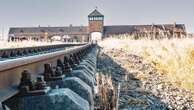 Auschwitz. Każdy miał tam żyć najwyżej trzy miesiące