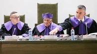 Awantura w Trybunale Stanu. „Decyzja w sprawie Manowskiej bez mocy prawnej”