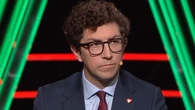 „Amerykanie przyjęli naszego zbiega”. Poseł KO mocno o Ziobrze i USA