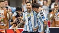Długowieczność Messiego. Argentyńczyk zaskoczył wypowiedzią