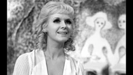 Nie żyje Halina Kowalska-Nowak. „Zmarła ceniona aktorka”