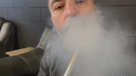 As Ottawa struggles to smoke out underground shisha bars, owners plead for understanding