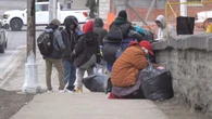 Belleville residents frustrated, divided over how to address addictions crisis
