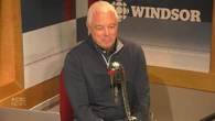 This Windsor man is Make-A-Wish Canada's national volunteer of the year