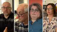 Family of N.S. seniors call extensive landline outage a safety concern