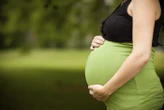 Ass.Coscioni, 'la gravidanza surrogata è legale in 65 Paesi' 