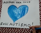 Autismo: morto a 89 anni il paziente zero, la diagnosi nel 1943
