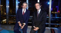 Il fondo 'green' di Algebris raccoglie altri 70 milioni