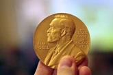 Premi Nobel, dopo la vittoria cala la produzione scientifica