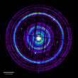 Scientists record brightest gamma-ray burst ever