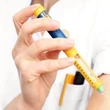 Insulina una volta a settimana, svolta per i pazienti diabetici