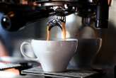 La matematica svela il segreto per un espresso più gustoso