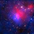 Scientists find oldest galaxy cluster known to date