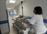 Schillaci, alla Sanità territoriale servono infermieri stranieri