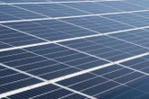 Pnrr: Alleanza Fotovoltaico, positivo lo snellimento iter