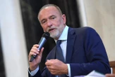 Oblio oncologico, approvato testo unificato in commissione