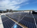 Efficientamento energetico per 31% imprese italiane nel 2022