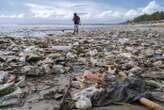 G7 Ambiente, clima e inquinamento da plastica fra i temi