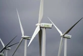 Iberdrola, 150 milioni da Bei per 400 MW rinnovabili al Sud