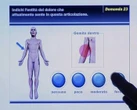 Artriti, un paziente su 3 non segue correttamente le terapie