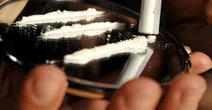 Onu, nel mondo 300 milioni consumano droga e 500mila ne muoiono