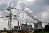Clima: piano Wmo per monitoraggio globale dei gas serra