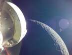 Luna, attesa per i nomi dei quattro astronauti di Artemis II DIRETTA