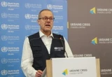 Oms, 36 milioni di europei hanno sviluppato il Long Covid