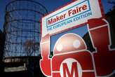 Roma si prepara all’appuntamento con Maker Faire 2023