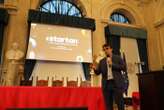 StartAn, ad Ancona boom di startup e spin off under 35