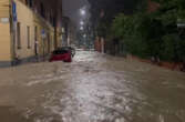 De Pascale, c'è l'ordinanza per l'alluvione di ottobre