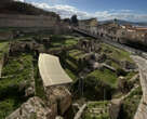 L'Anfiteatro romano di Ancona nella galassia dei Musei Italiani