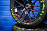 Pirelli, da Bathurst (Australia) inizia la lunga stagione GT