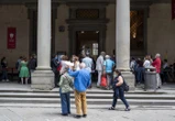 Più pubblico e occupazione, 2023 positivo per l'impresa cultura