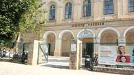 Scuola superiore di Lecce vince il 'World's best school prize'