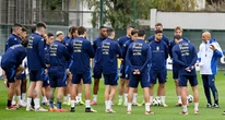 Euro 2024: Spalletti studia la lista, interisti in pole