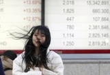 Borsa: Tokyo, apertura in lieve rialzo (+0,08%)