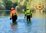 Nonna e nipote dispersi nel Pisano, ricerche ancora senza esito