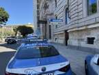 Ex Cagliari trovato morto con ferita alla testa, forse caduto