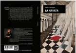 “La navata”, un thriller potente tra i chiaroscuri dell’esistenza