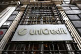 Unicredit, aumento quota Agricole in Bpm non cambia nulla