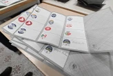 Fdi prima forza, Pd avanti in Toscana, E-R e Campania. Il voto regione per regione