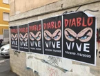 Antimafia, audizioni su mafia a Roma e inchiesta Diabolik