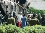 Idf, 3 dei 4 ostaggi erano in casa reporter di Al Jazeera