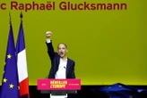 Francia: sospesi i negoziati per Fronte popolare della gauche