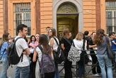 ++ In matematica competenti solo 4 su 10 tredicenni al Sud ++